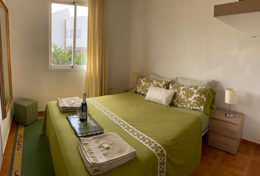 Alfaz Bed & Breakfast L'Alfas del Pi Exterior photo